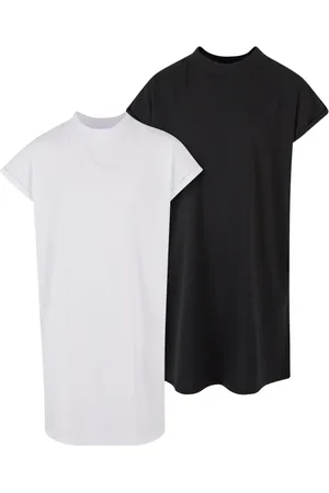 Urban classics Vestido 