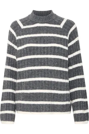 B YOUNG Jersey