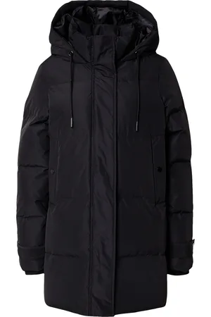 VERO MODA Chaqueta de invierno