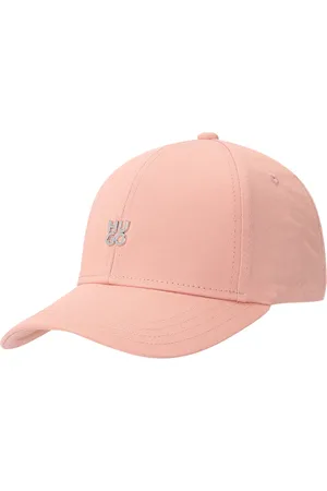HUGO BOSS Gorra 