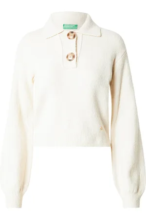 Benetton Jersey
