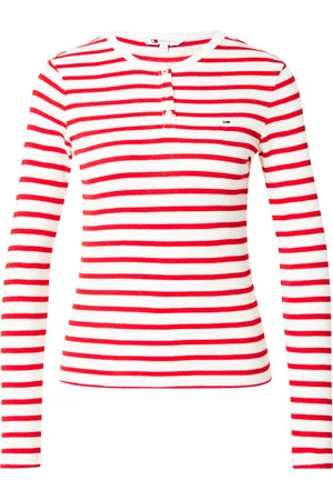 Tommy Hilfiger Camiseta