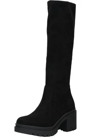 Bagatt Botas 