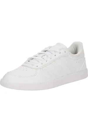 adidas Zapatillas deportivas bajas 