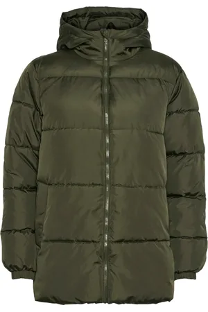 Pieces® Chaqueta de invierno 