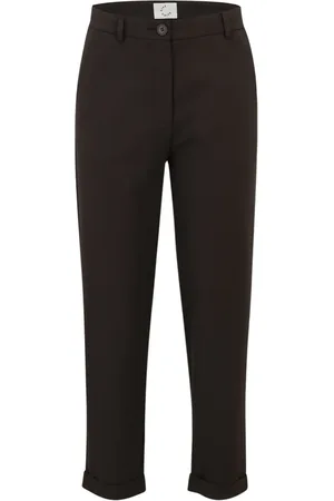 Fiveunits Pantalón chino 