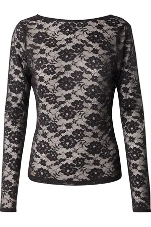 Abercrombie & Fitch Camiseta 