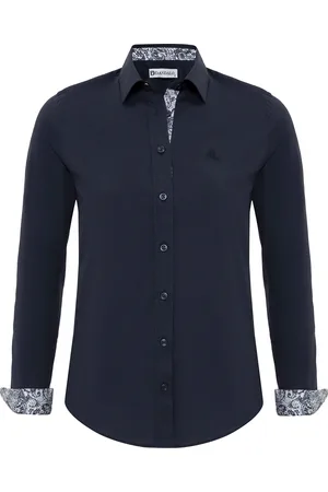 Dandalo Blusa