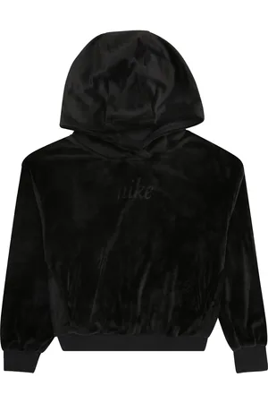 Nike Sudadera