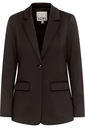 Ichi Blazer 