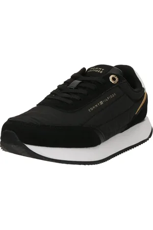 Tommy Hilfiger Zapatillas deportivas bajas 