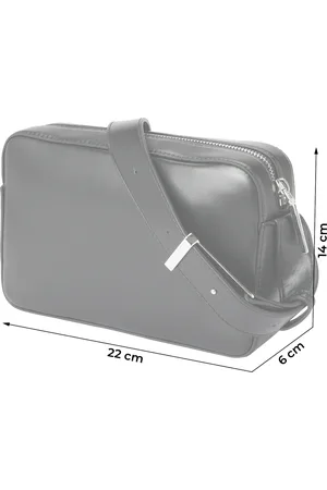 Calvin Klein Bolso de hombro