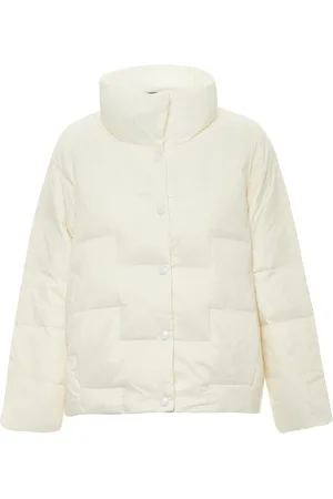 myMo Chaqueta de invierno