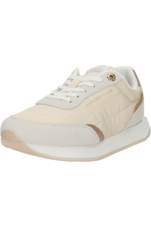 Tommy Hilfiger Zapatillas deportivas bajas 