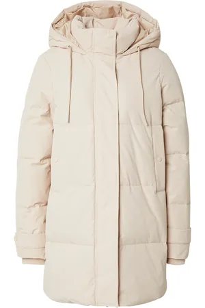 VERO MODA Chaqueta de invierno