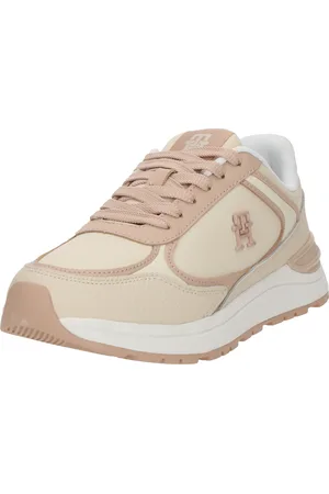Tommy Hilfiger Zapatillas deportivas bajas