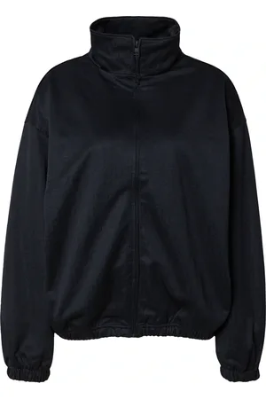 HUGO BOSS Chaqueta de entretiempo 
