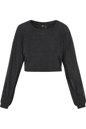 myMo Blusa