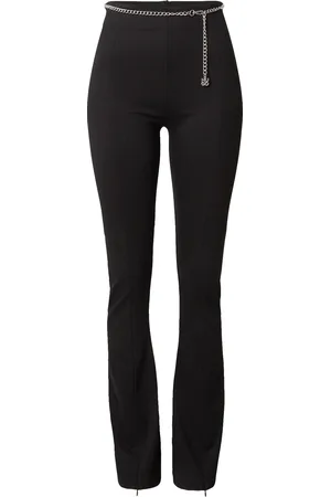 HUGO BOSS Pantalón 