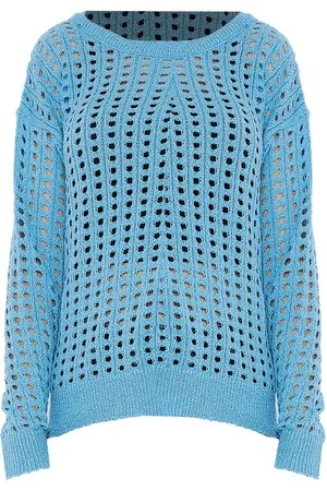 Dandalo Jersey
