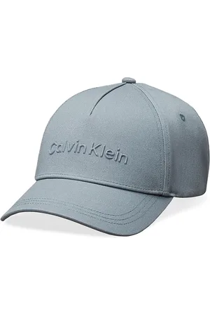 Calvin Klein Gorra 