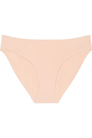Marc O’ Polo Braga 
