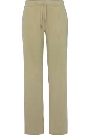 QS by s.Oliver Pantalón de pijama