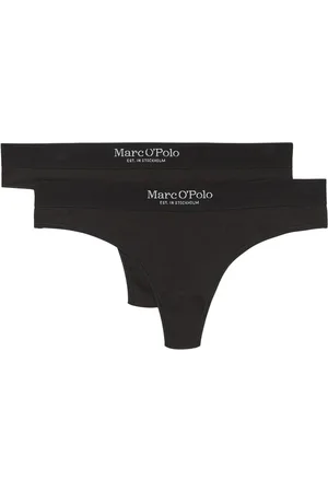 Marc O’ Polo Tanga 