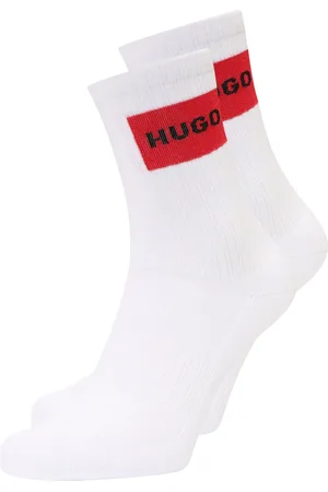 HUGO BOSS Calcetines