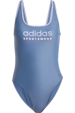 adidas Bañador de natación