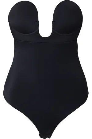MAGIC Bodyfashion Body moldeador 