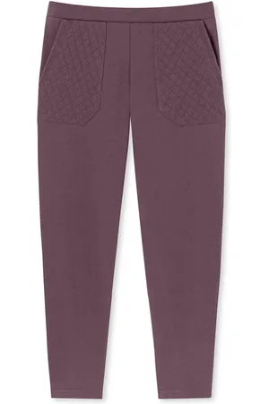 Schiesser Pantalón de pijama 