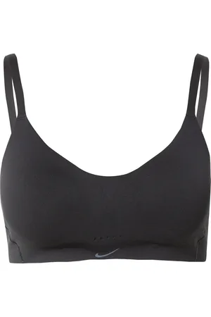Nike Sujetador deportivo 