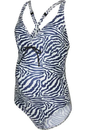 Mama;licious Traje de baño 