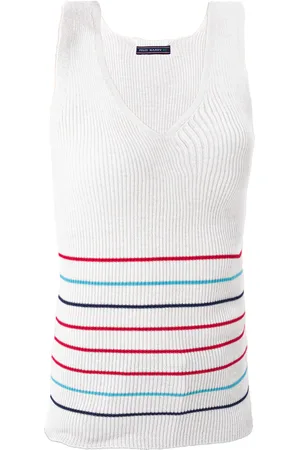 Felix Hardy Top de punto