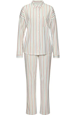 vivance collection Pijama