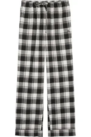 Marc O’ Polo Pantalón de pijama 