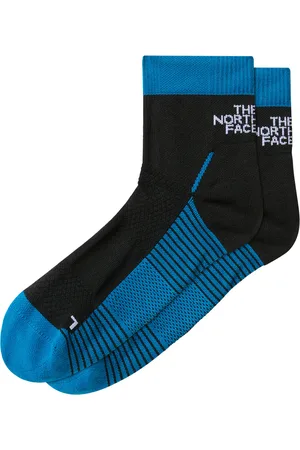The North Face Calcetines deportivos