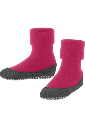 Falke Calcetines