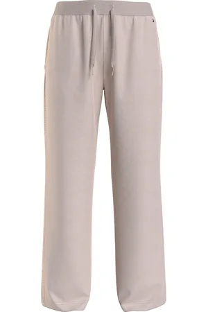 Tommy Hilfiger Pantalón