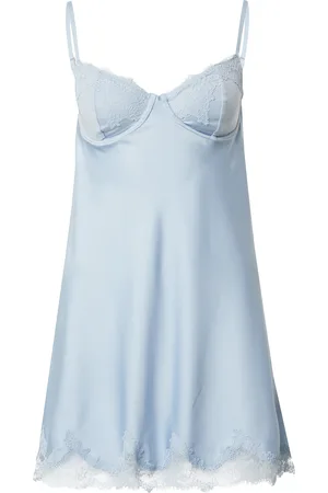 Abercrombie & Fitch Picardias