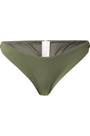 ABOUT YOU Braga de bikini 