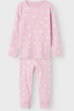 NAME IT Pijama
