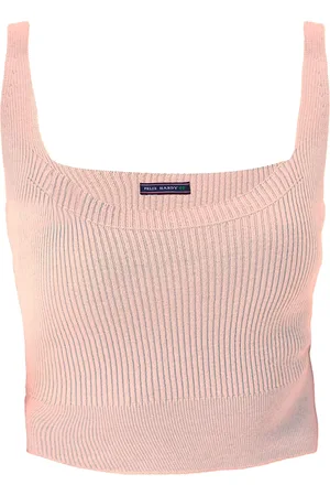 Felix Hardy Top