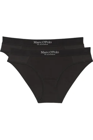 Marc O’ Polo Braga 