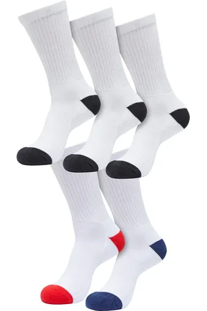 Urban classics Calcetines