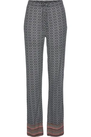 vivance collection Pantalón de pijama 