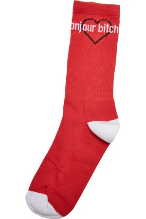 Mister Tee Calcetines 