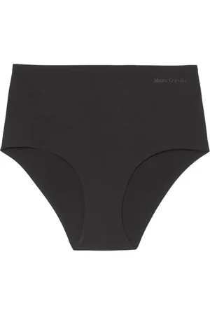 Marc O’ Polo Panti 