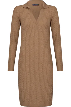 Felix Hardy Vestido de punto
